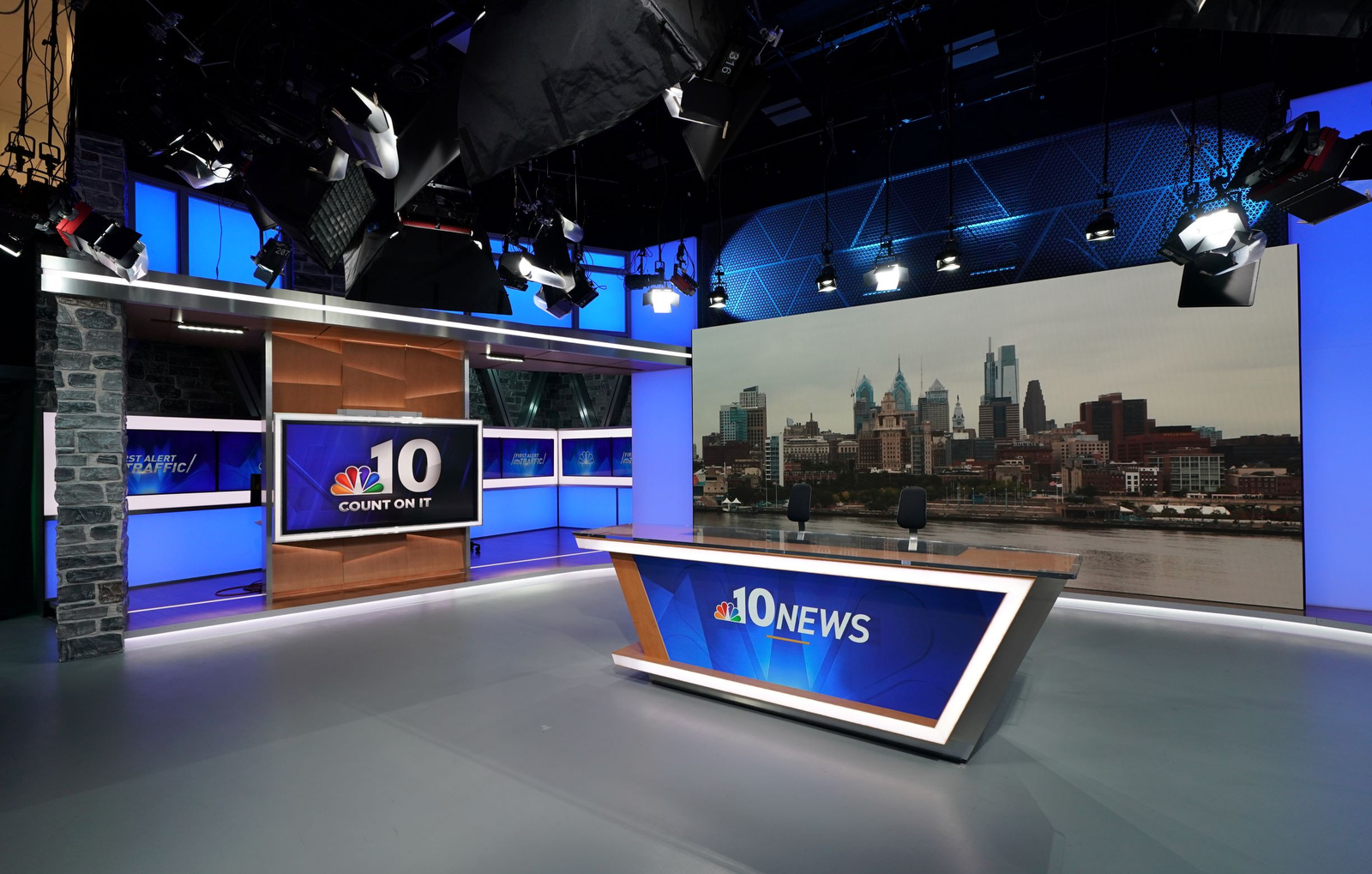 NCS_NBC-10-WCAU-Philadelphia-0001