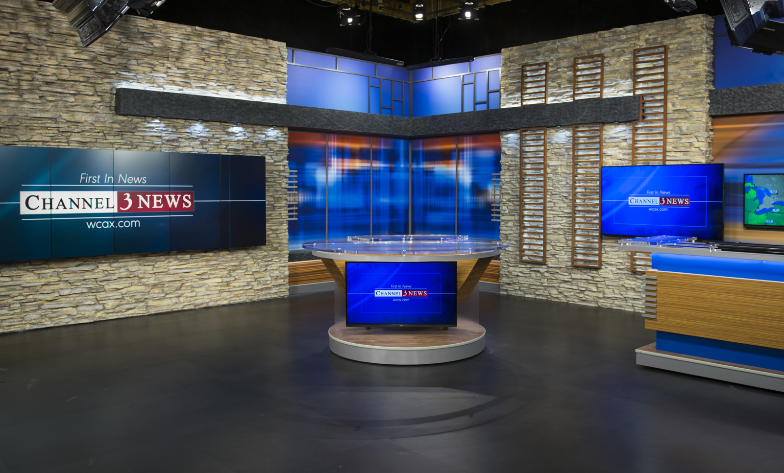 ncs_wcax-channel-3-news-studio_0002