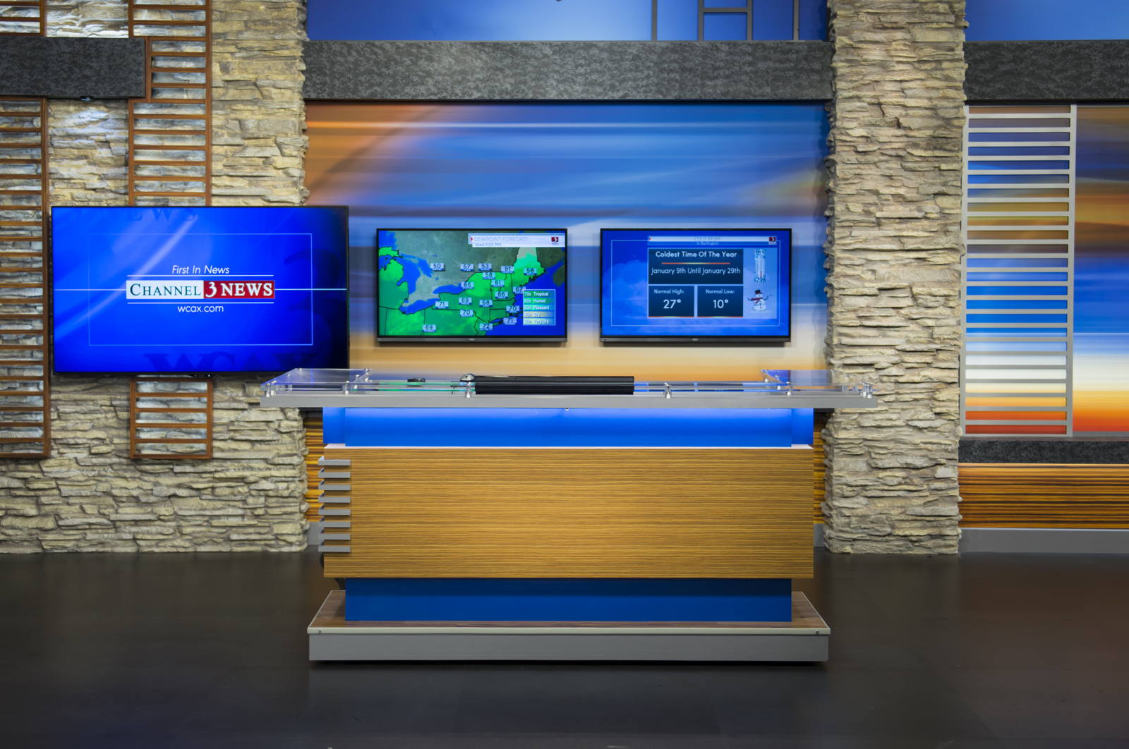 ncs_wcax-channel-3-news-studio_0003