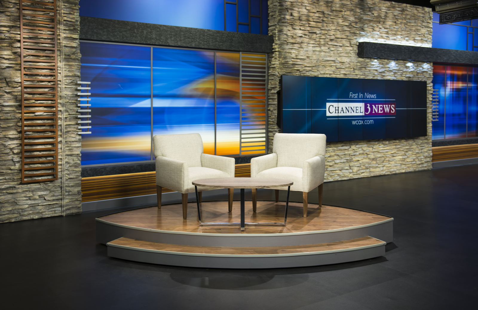 ncs_wcax-channel-3-news-studio_0004