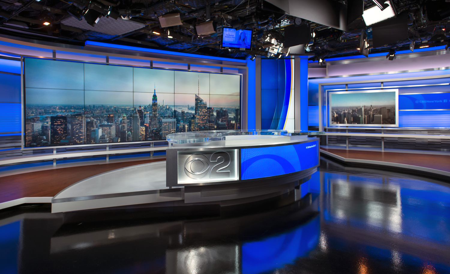 ncs_cbs-new-york-wcbs-studio-46_0009