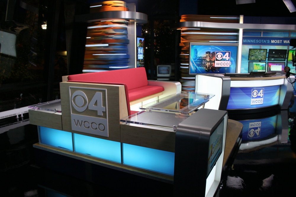 wcco1295