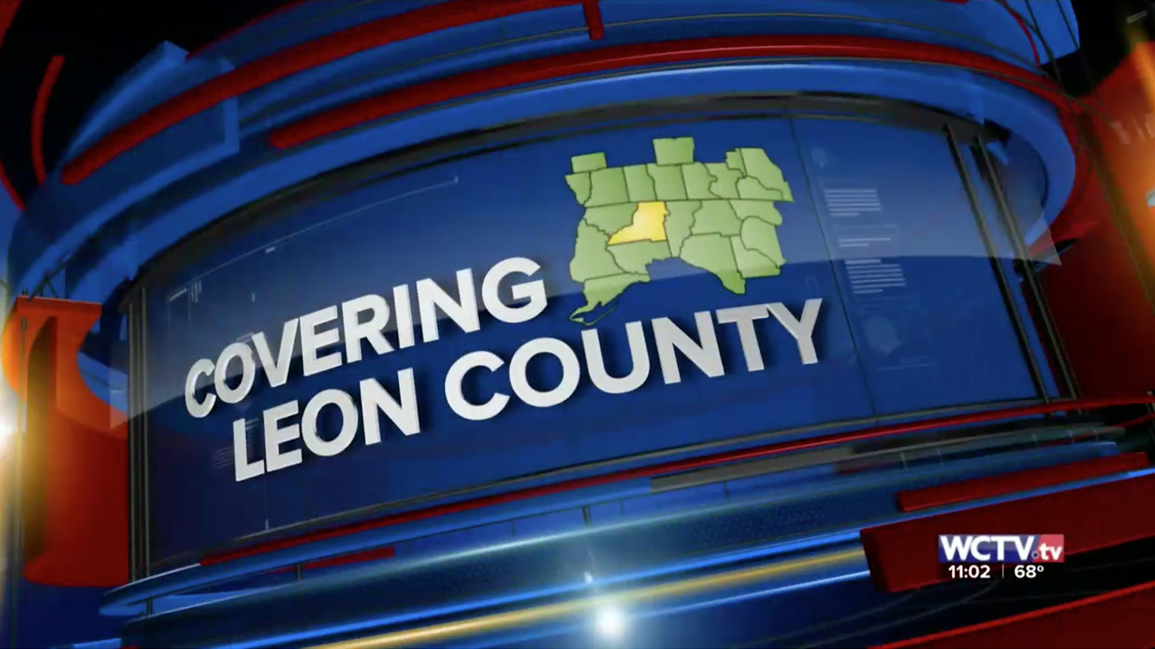 ncs_wctv-broadcast-motion-graphics_0010