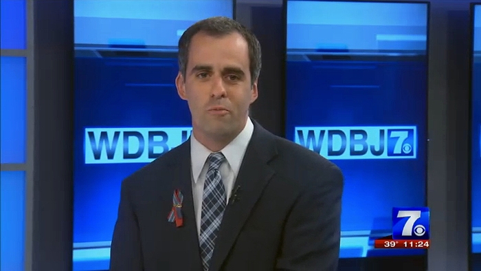 ncs_wdbj_08