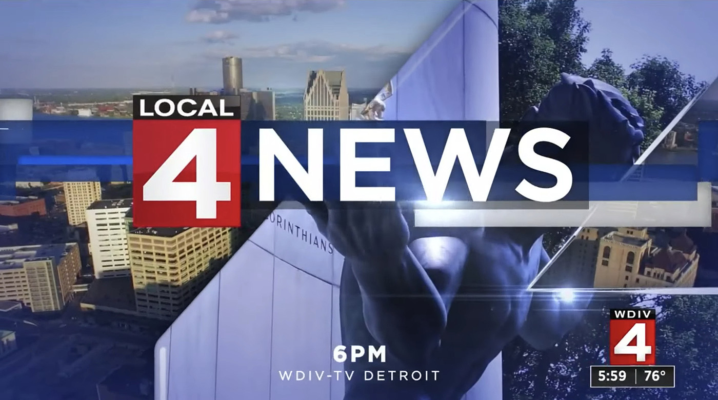 NCS_WDIV-Graphics_068