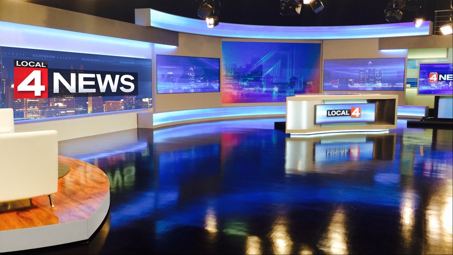 ncs_wdiv_02