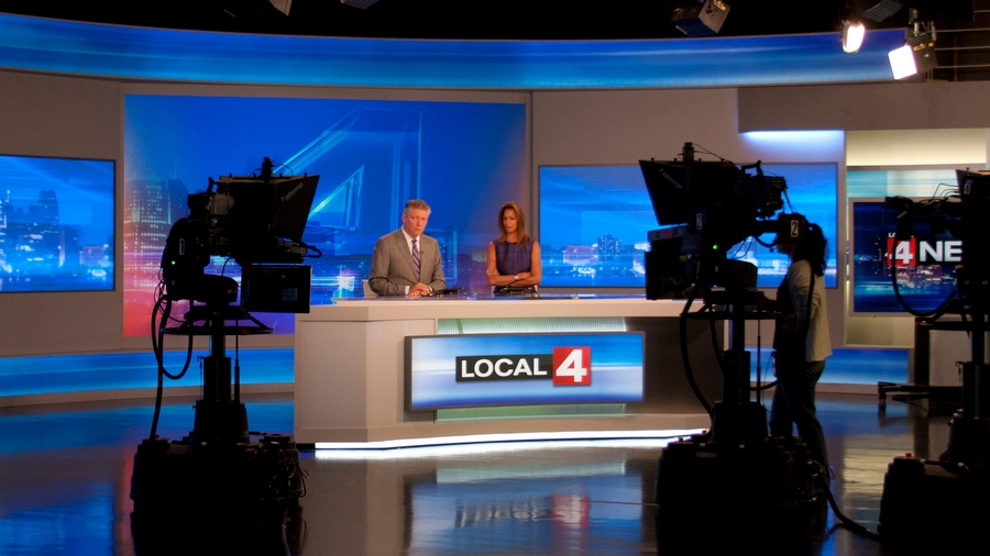 ncs_wdiv_05