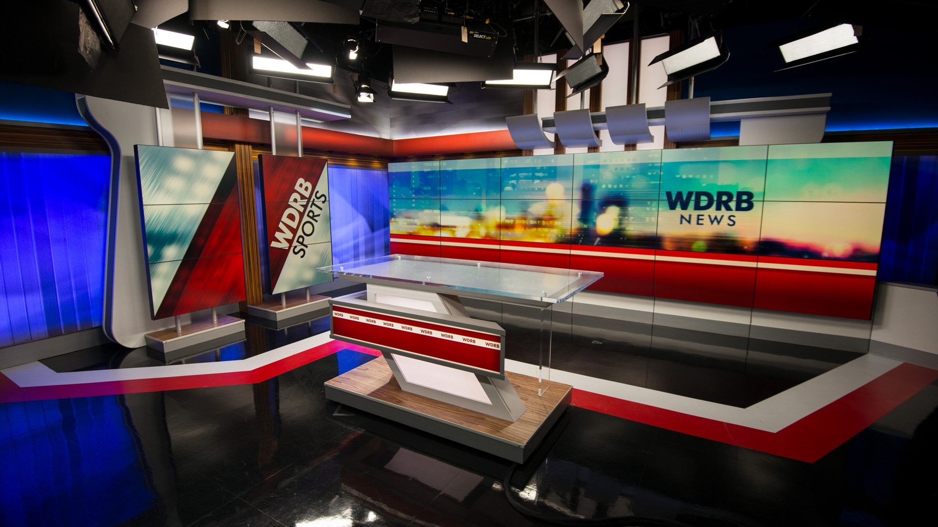 ncs_wdrb-news-tv-studio_0001