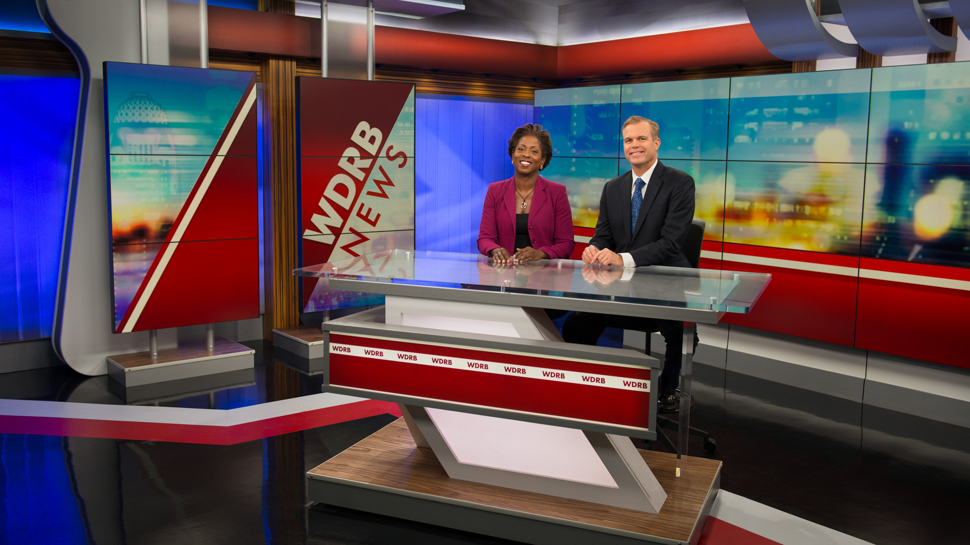 ncs_wdrb-news-tv-studio_0002