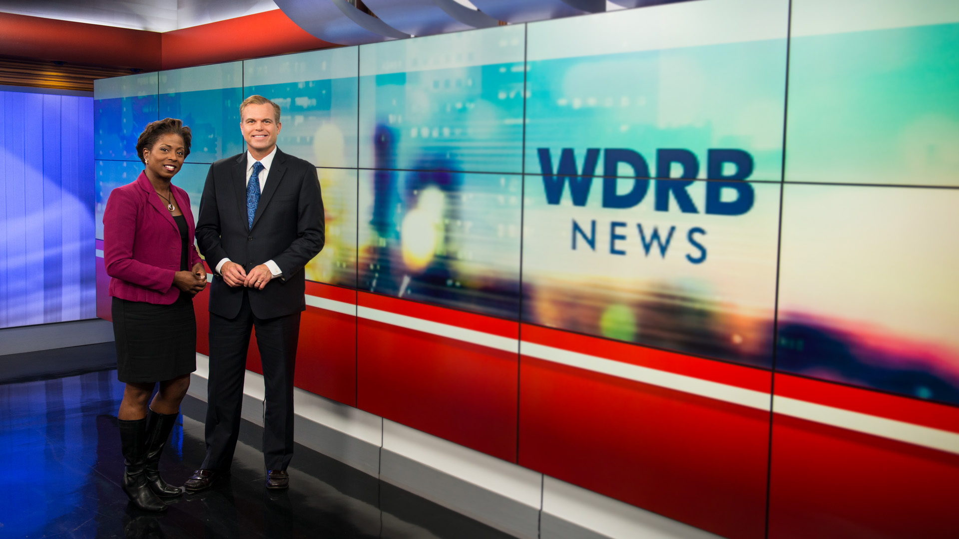 ncs_wdrb-news-tv-studio_0005