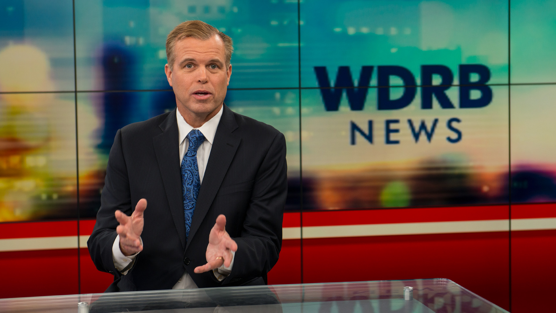 ncs_wdrb-news-tv-studio_0007