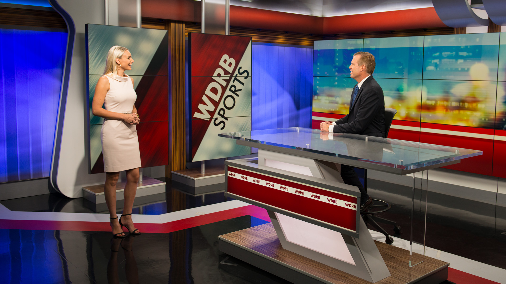 ncs_wdrb-news-tv-studio_0010