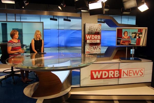 ncs_wdrb_09