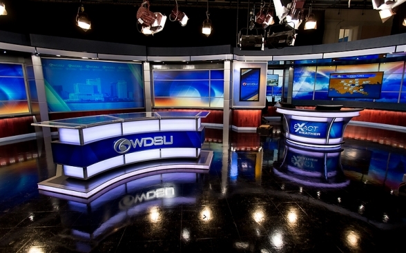 wdsu_05-588x367