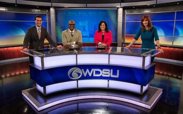 wdsu_32-588x367