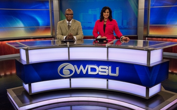 wdsu_46-588x367