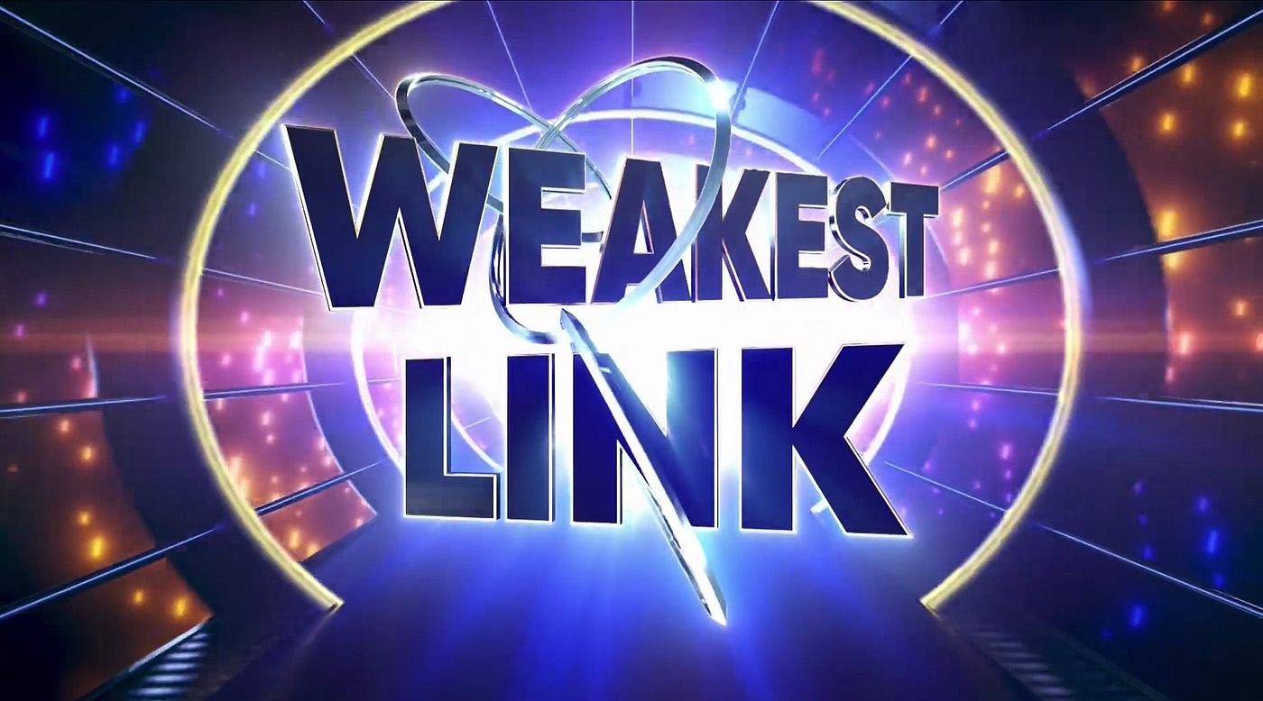 NCS_NBC-Weakest-Link_01