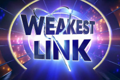 The Weakest Link 3枚セット The Weakest Link 3枚セット パック ｜ Z/X - Zillions of enemy X