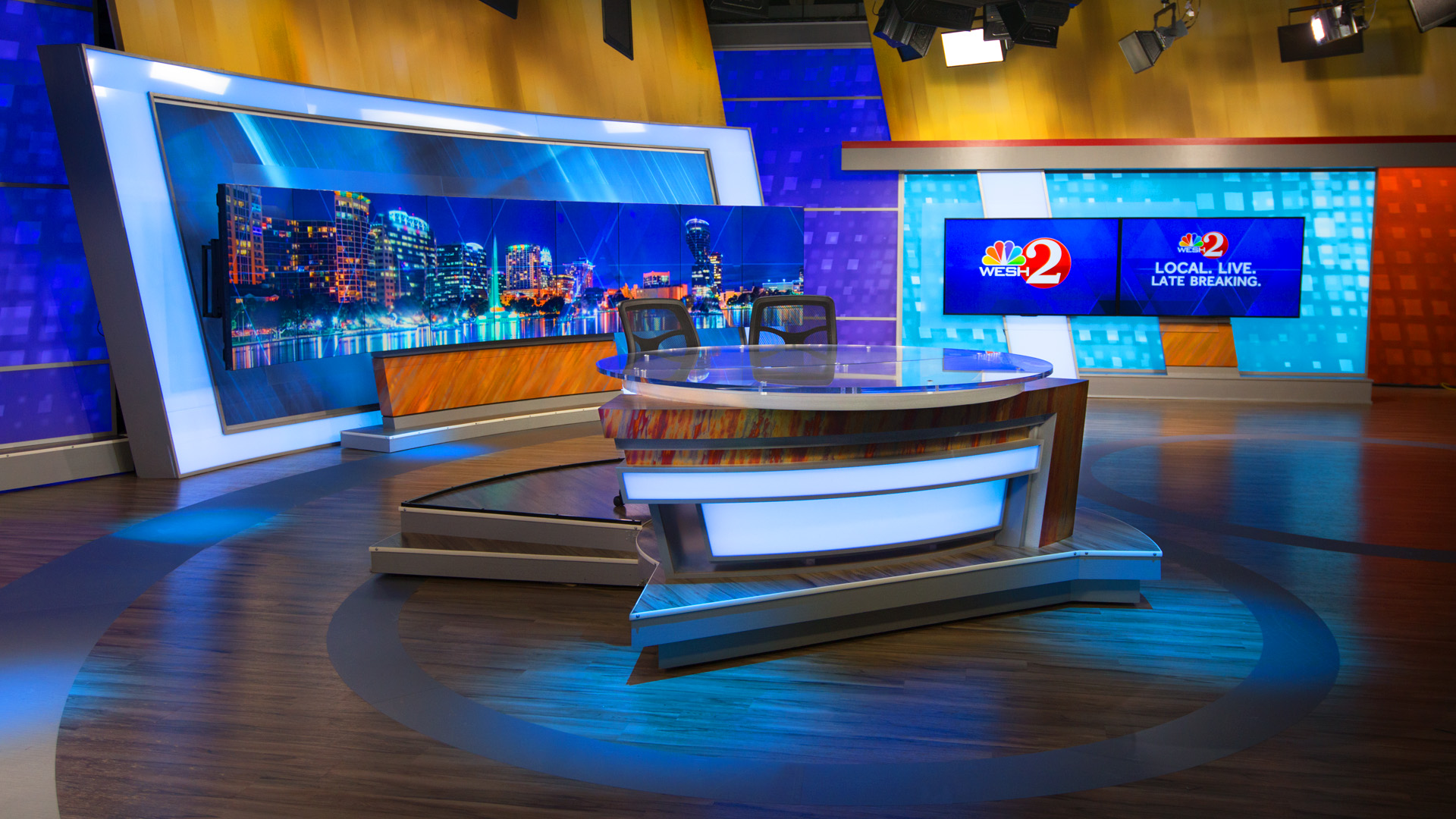 ncs_wesh-2-news-tv-studio-devlin_0001