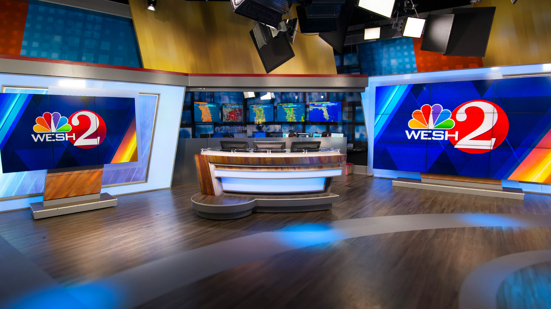 ncs_wesh-2-news-tv-studio-devlin_0002