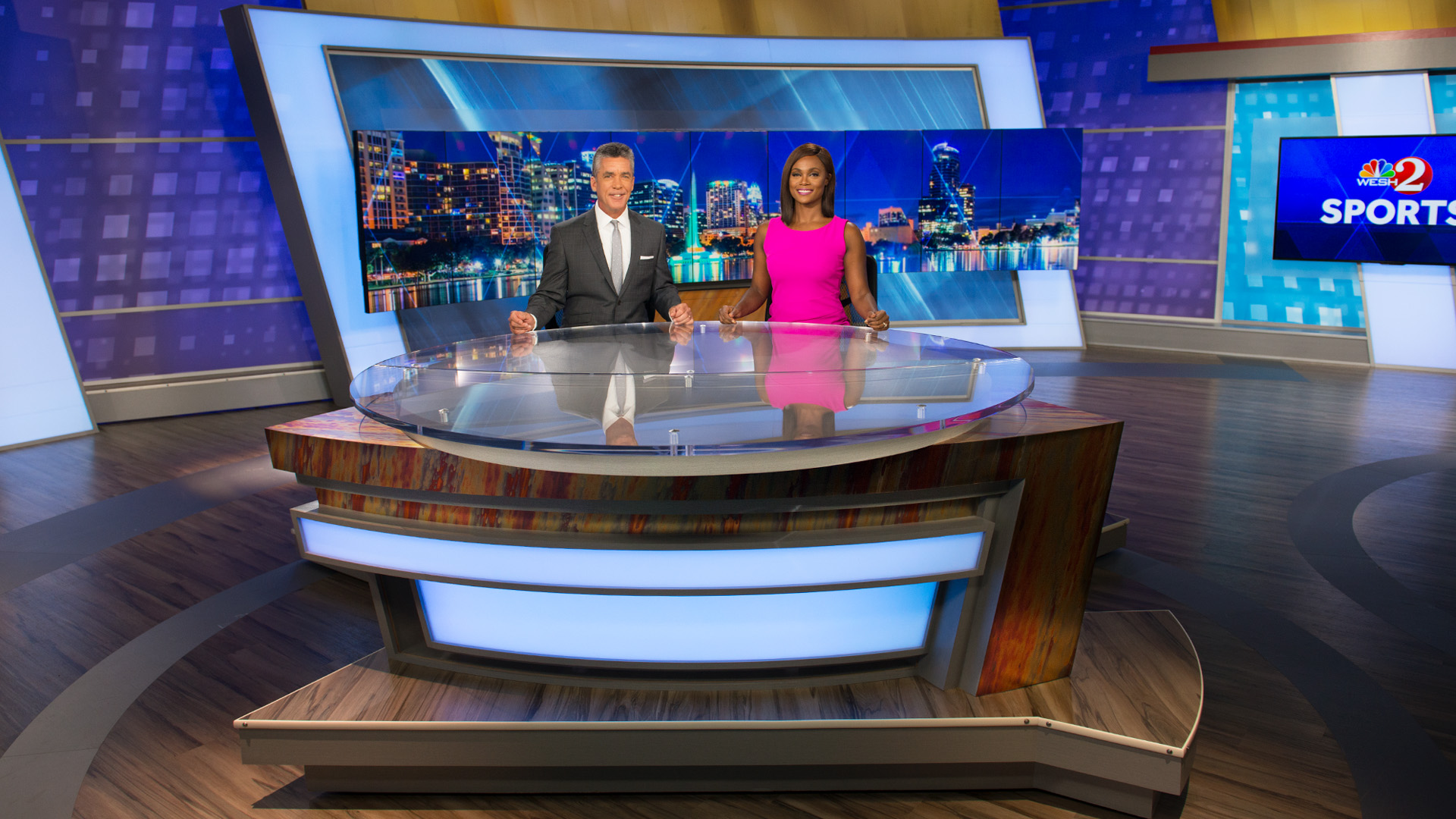 ncs_wesh-2-news-tv-studio-devlin_0003