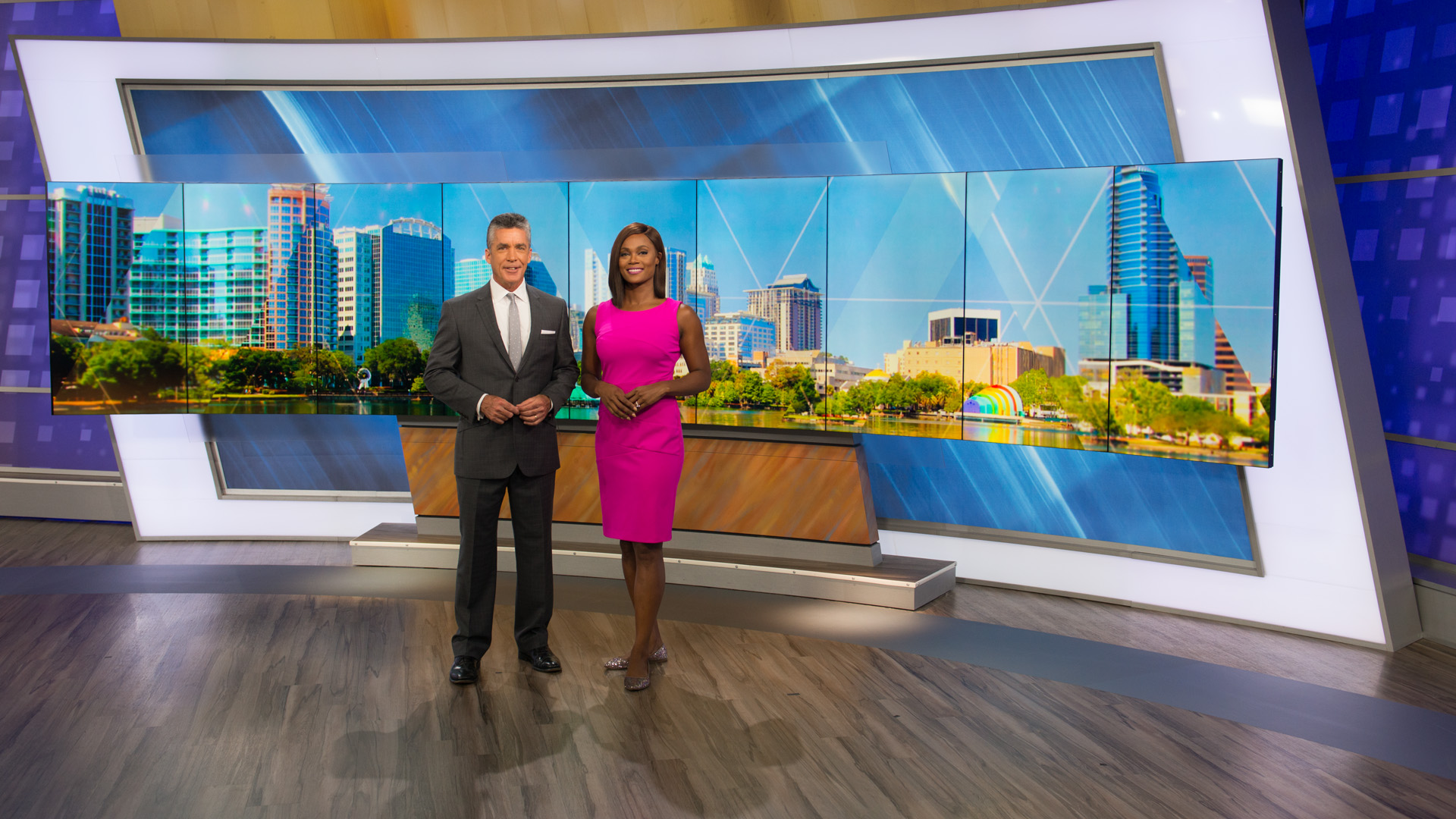 ncs_wesh-2-news-tv-studio-devlin_0004