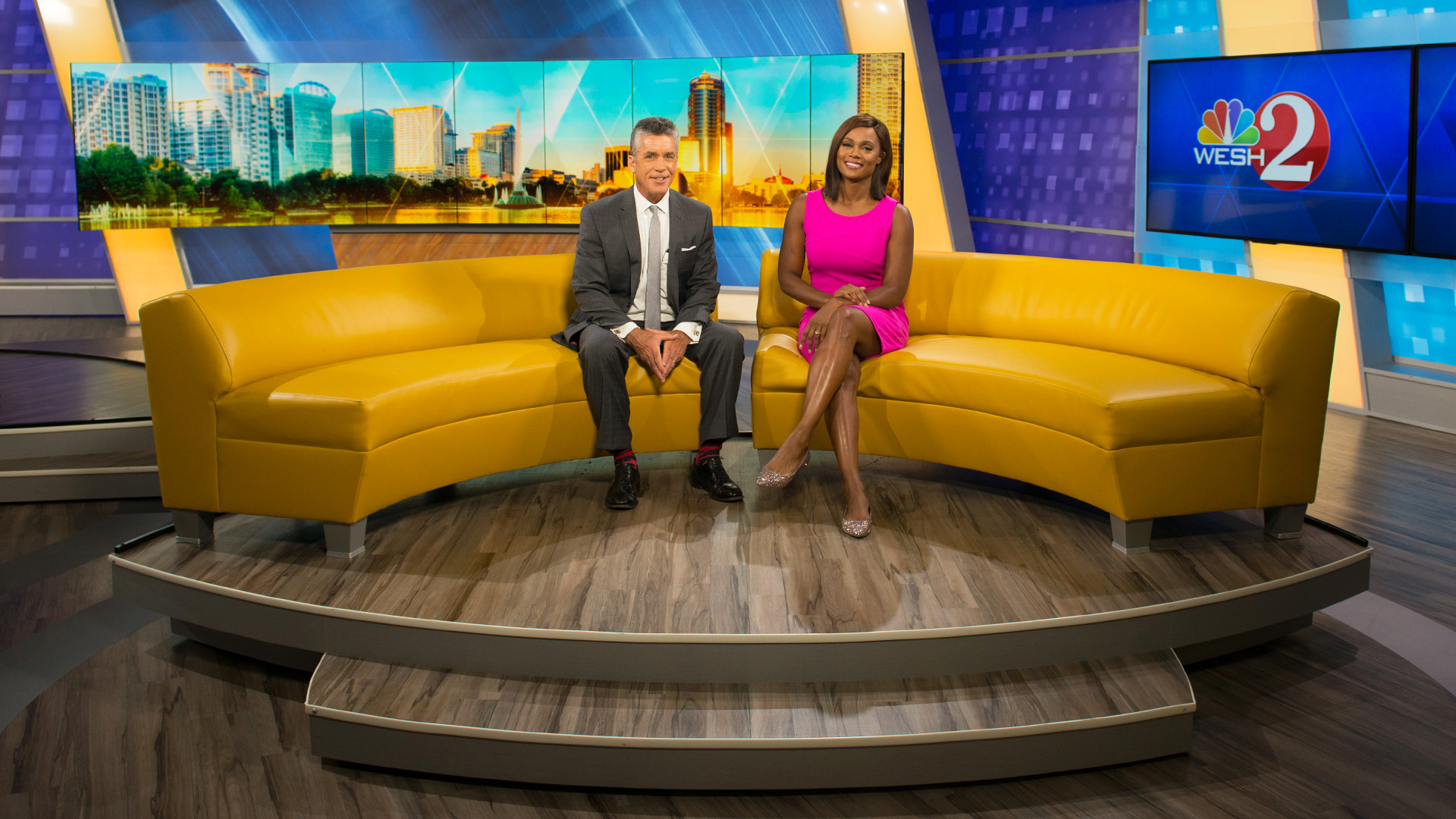 ncs_wesh-2-news-tv-studio-devlin_0009