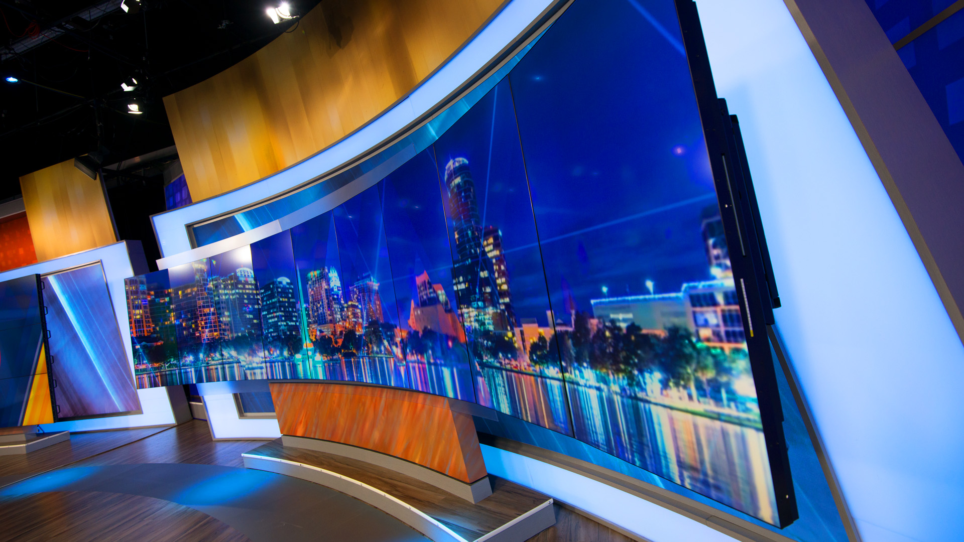 ncs_wesh-2-news-tv-studio-devlin_0013