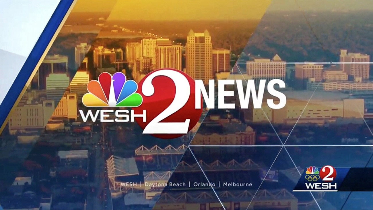 ncs_Hearst-WESH-TV-Graphics_0001