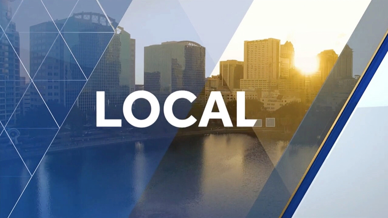 ncs_Hearst-WESH-TV-Graphics_0003