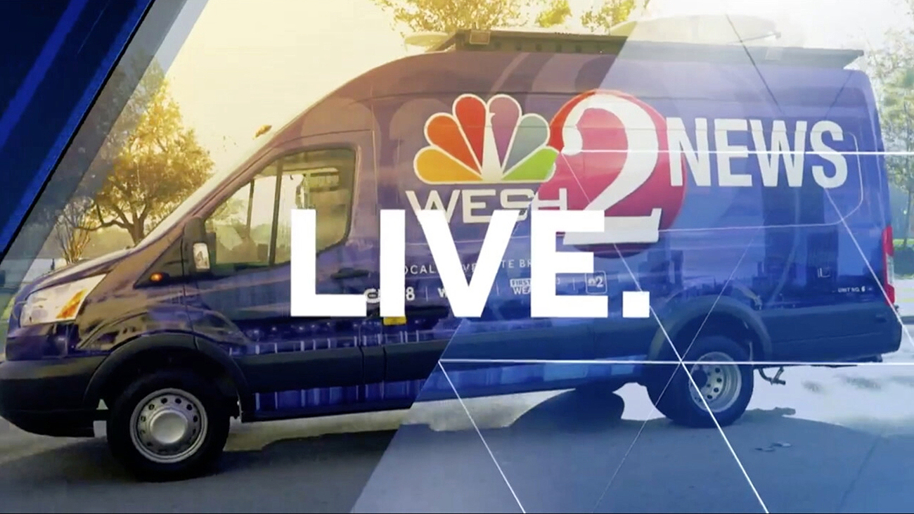 ncs_Hearst-WESH-TV-Graphics_0004