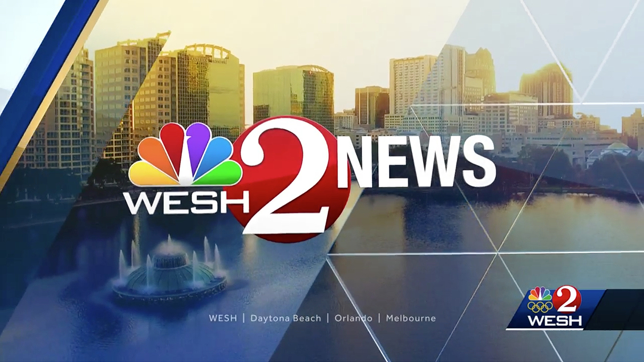 ncs_Hearst-WESH-TV-Graphics_0006