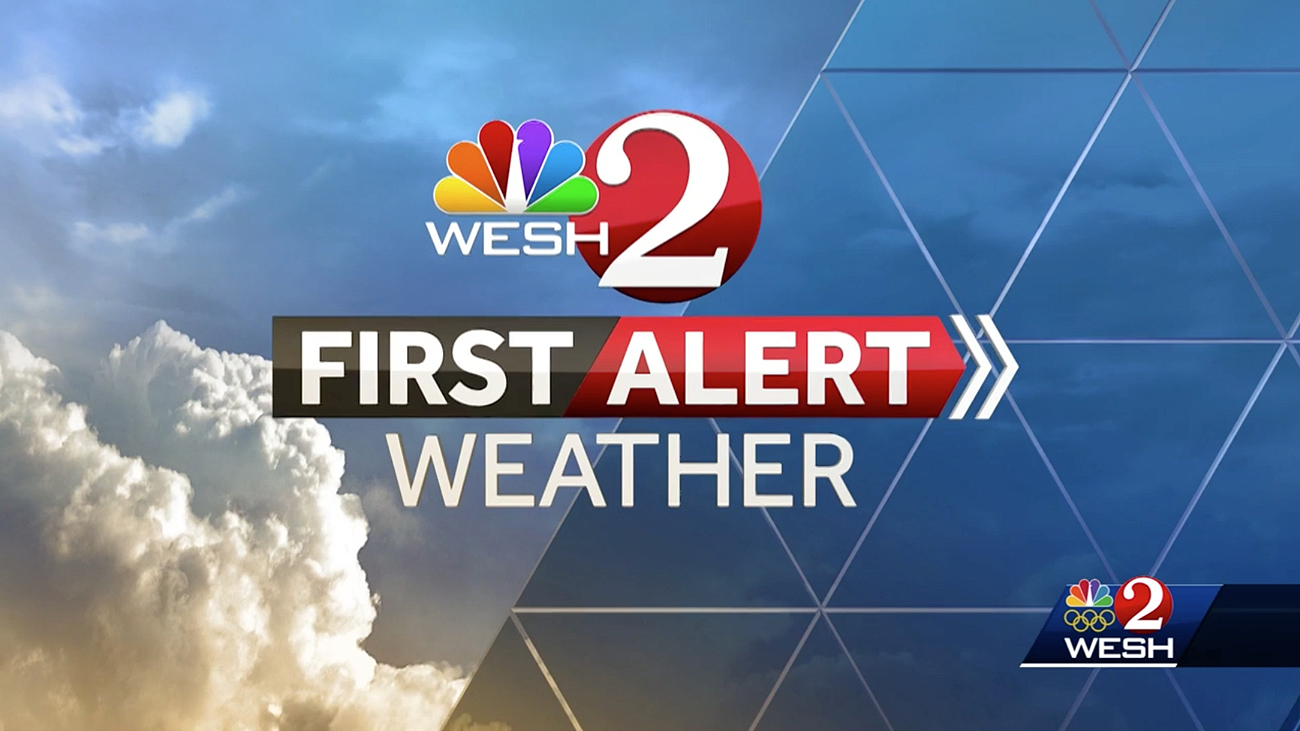 ncs_Hearst-WESH-TV-Graphics_0014