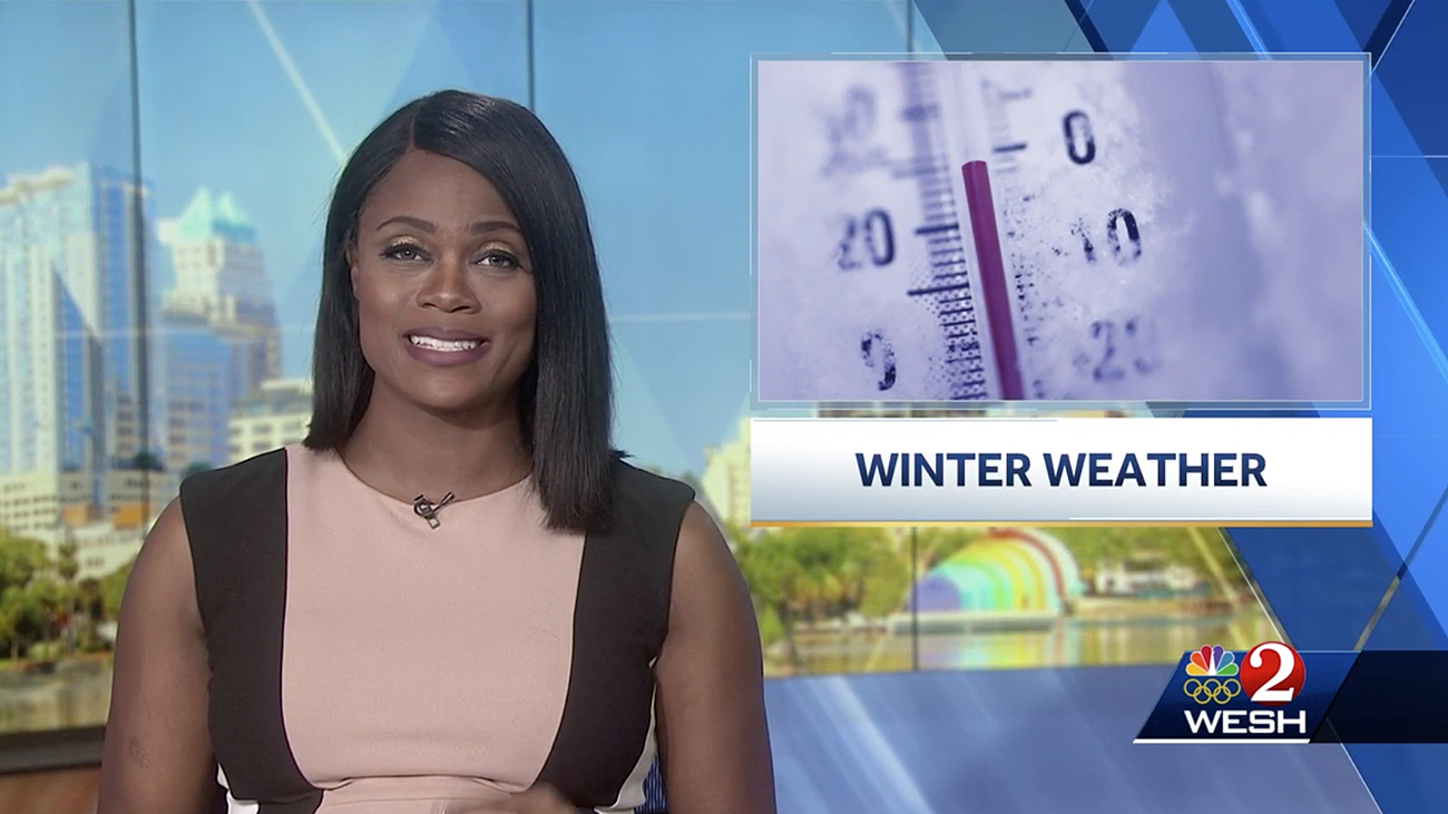 ncs_Hearst-WESH-TV-Graphics_0022