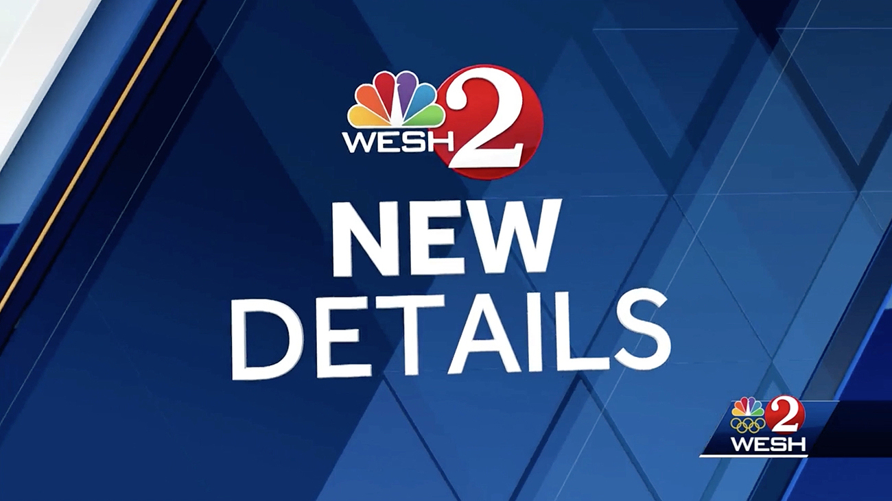 ncs_Hearst-WESH-TV-Graphics_0025