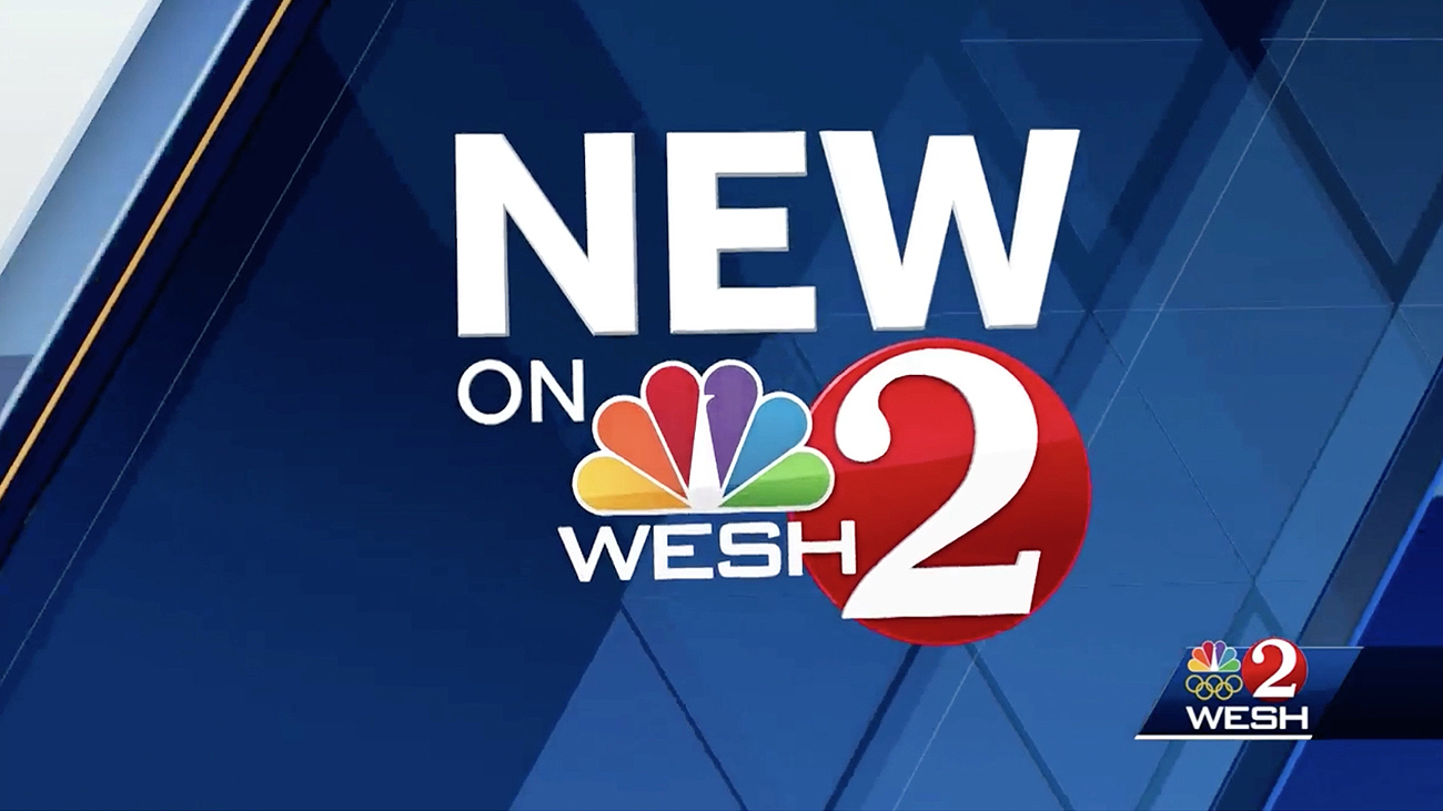 ncs_Hearst-WESH-TV-Graphics_0027