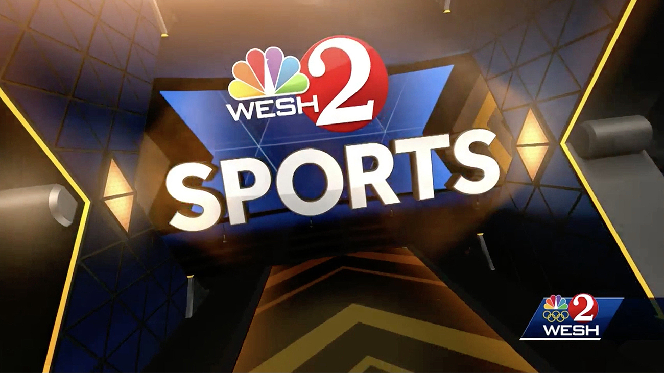 ncs_Hearst-WESH-TV-Graphics_0030