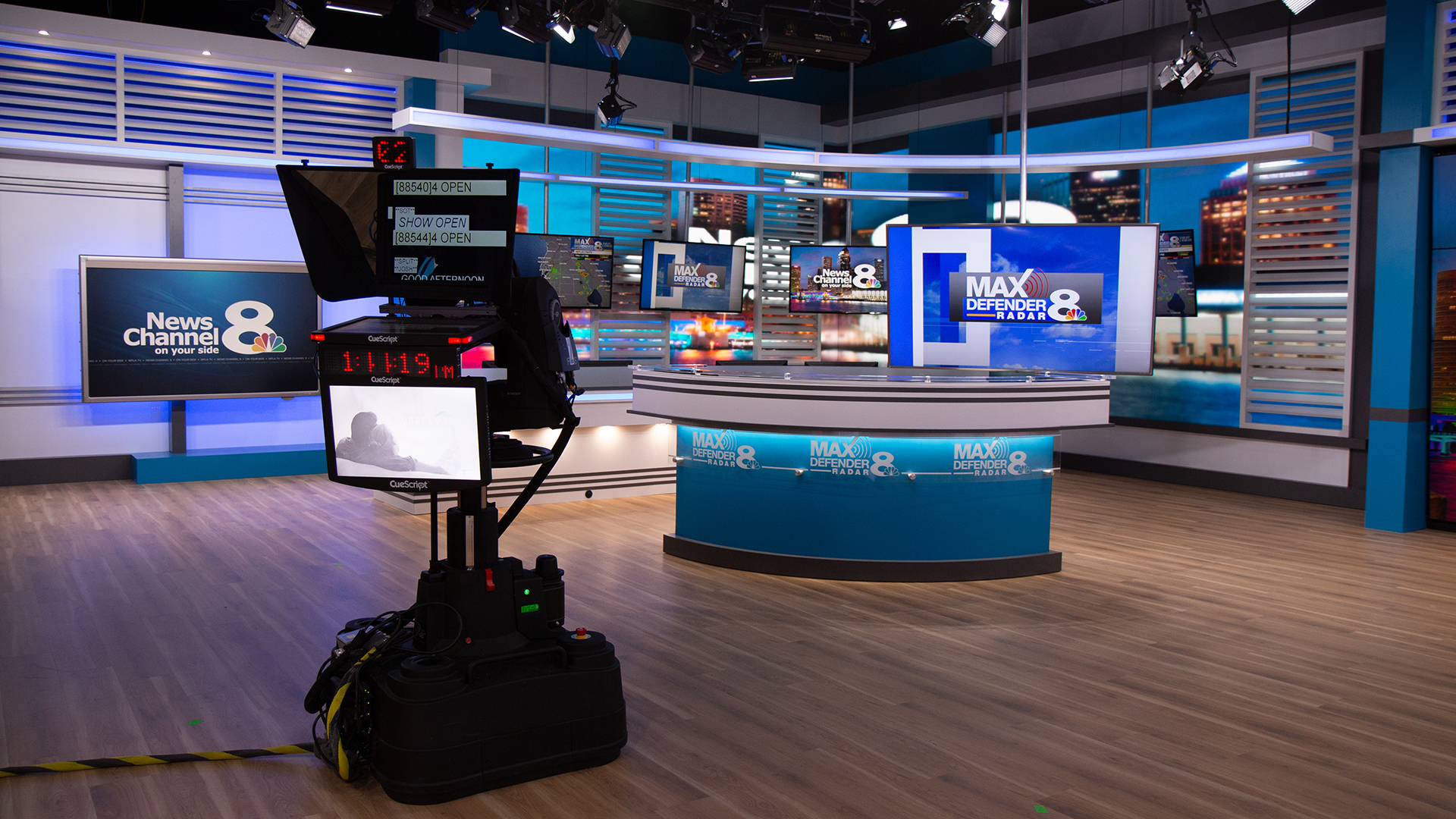 NCS_WFLA_tv-studio_2020_009