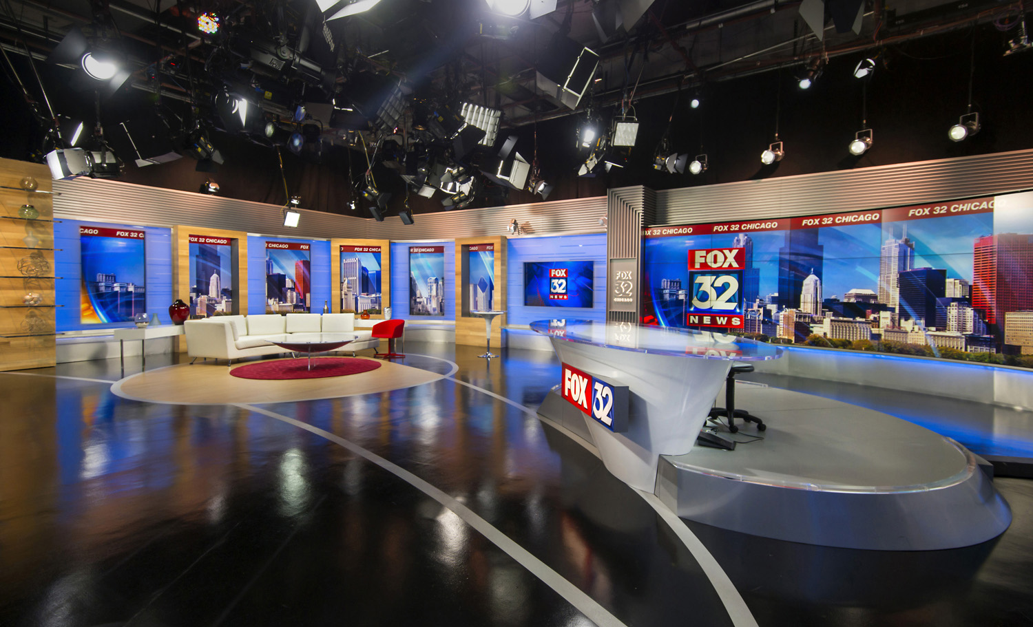 ncs_fox-chicago-wfld-tv-studio_0001