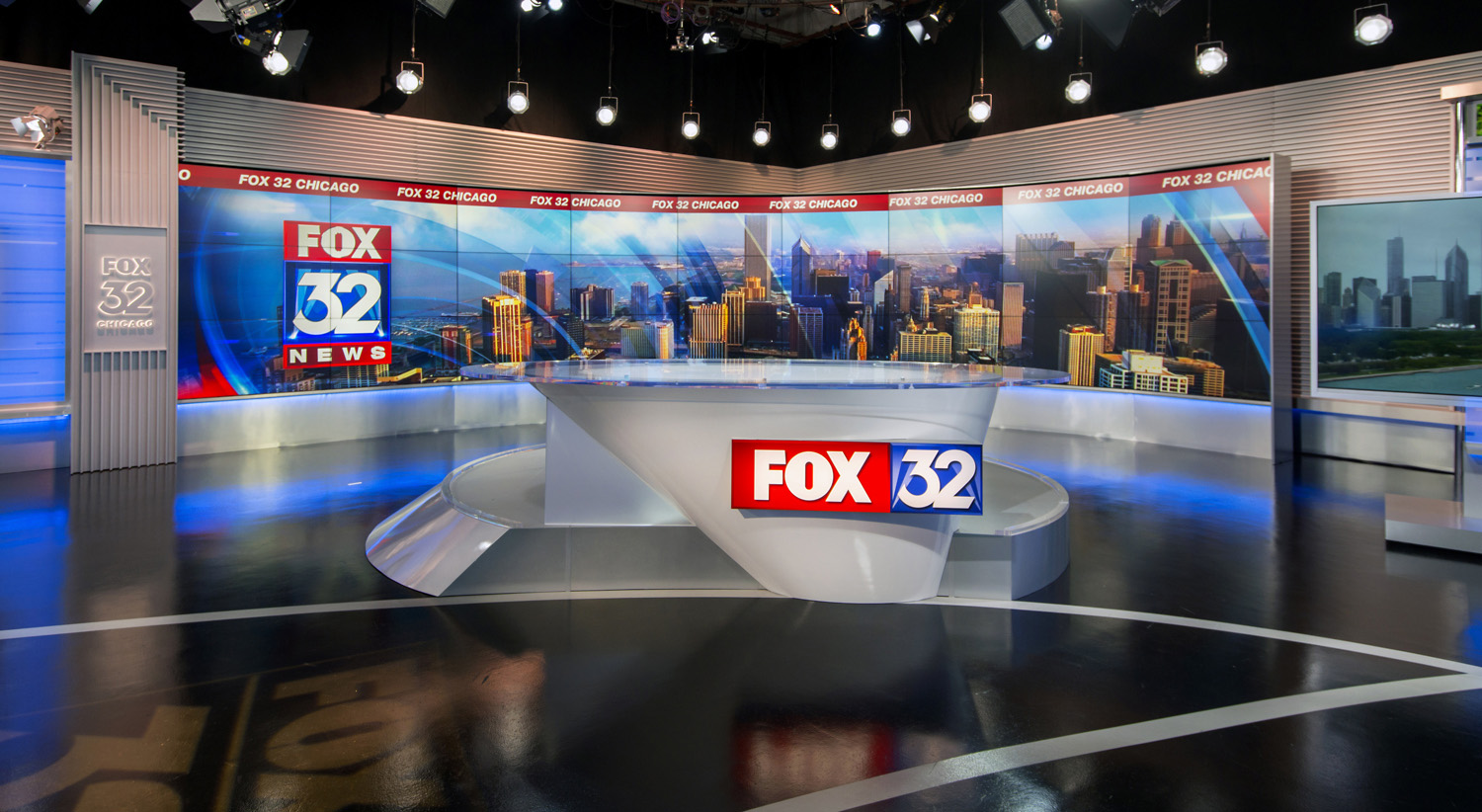 ncs_fox-chicago-wfld-tv-studio_0002