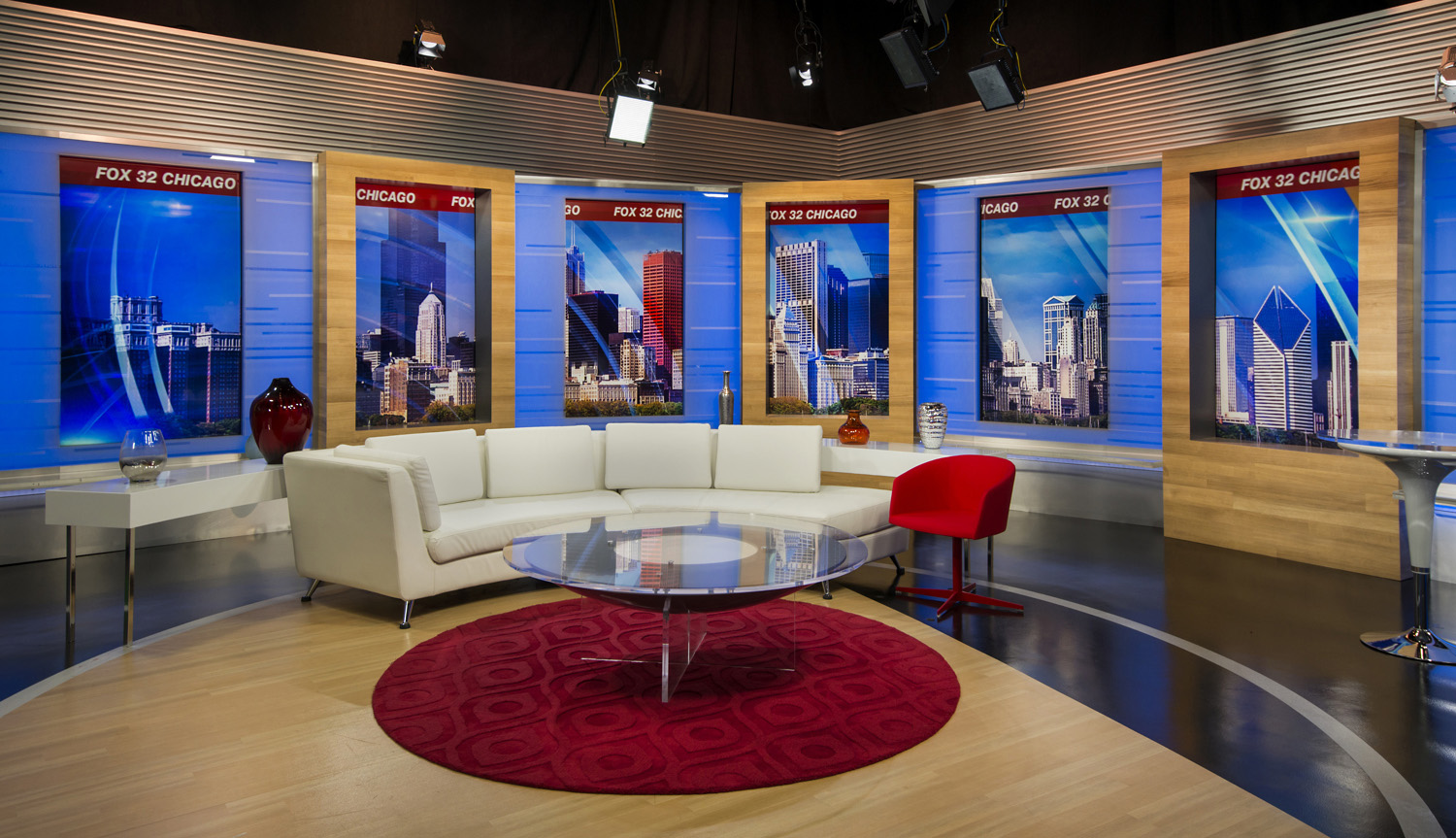 ncs_fox-chicago-wfld-tv-studio_0003