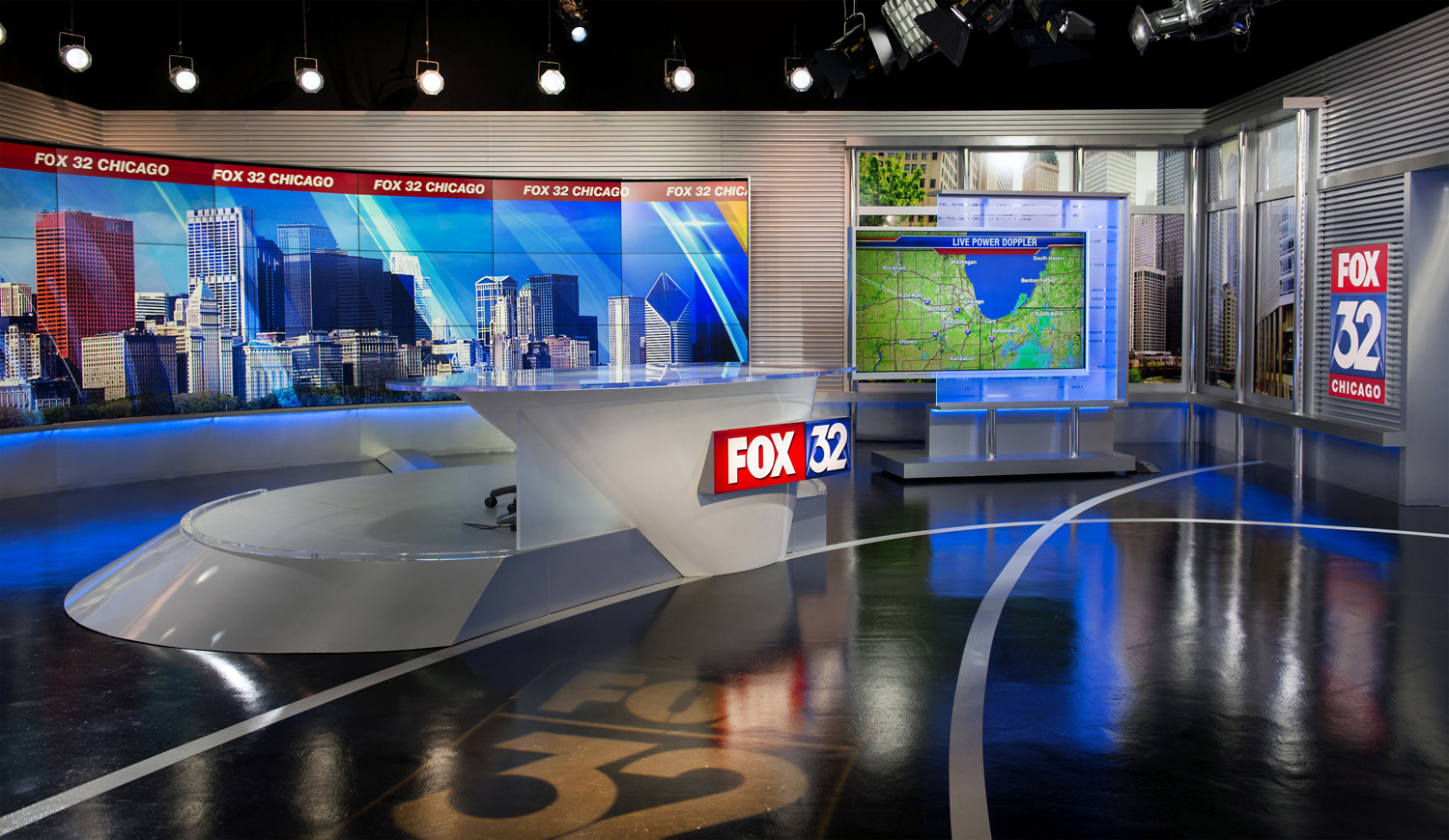 ncs_fox-chicago-wfld-tv-studio_0004