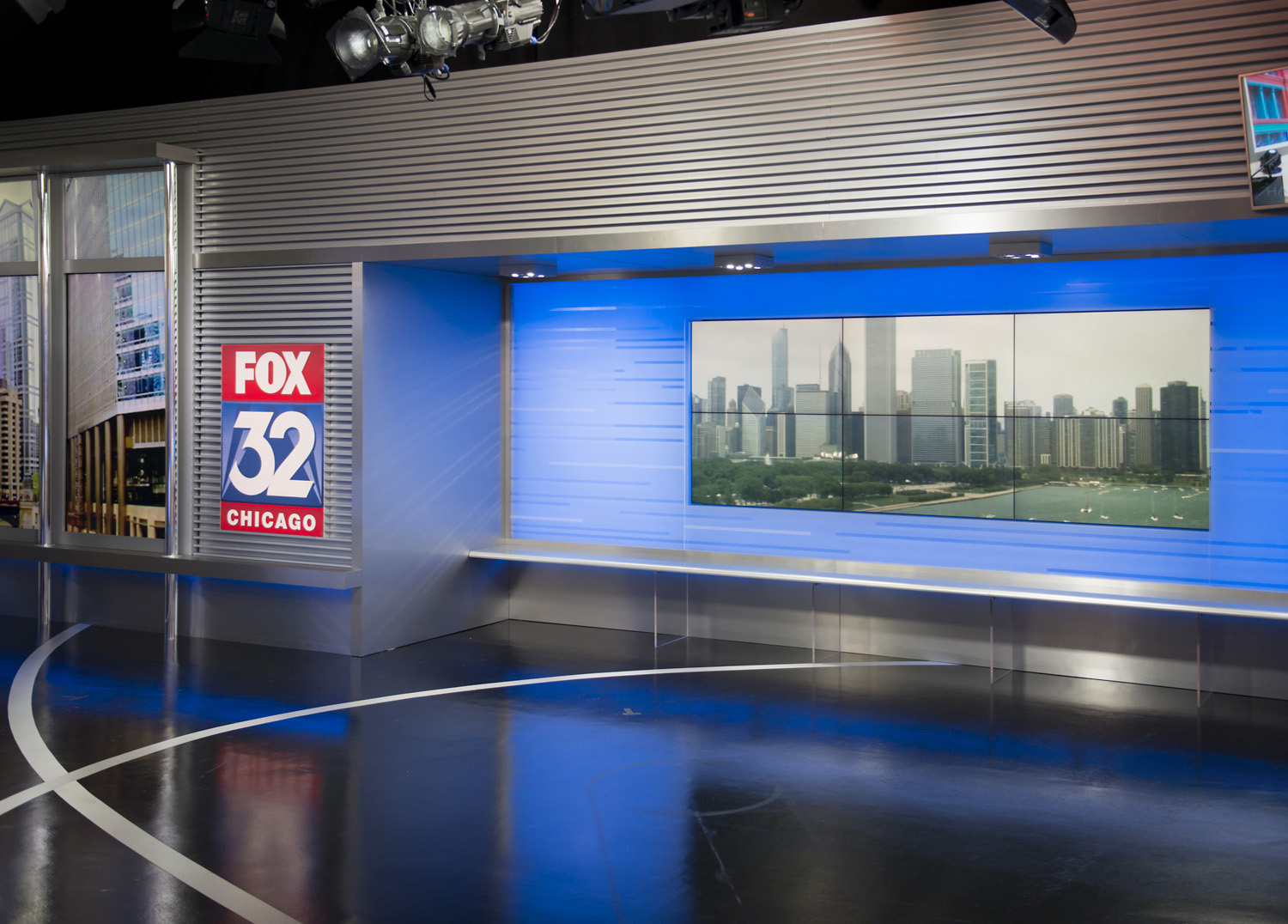 ncs_fox-chicago-wfld-tv-studio_0005