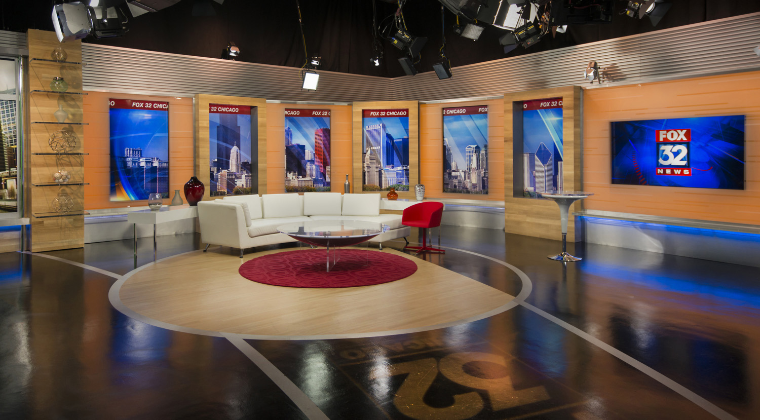 ncs_fox-chicago-wfld-tv-studio_0006