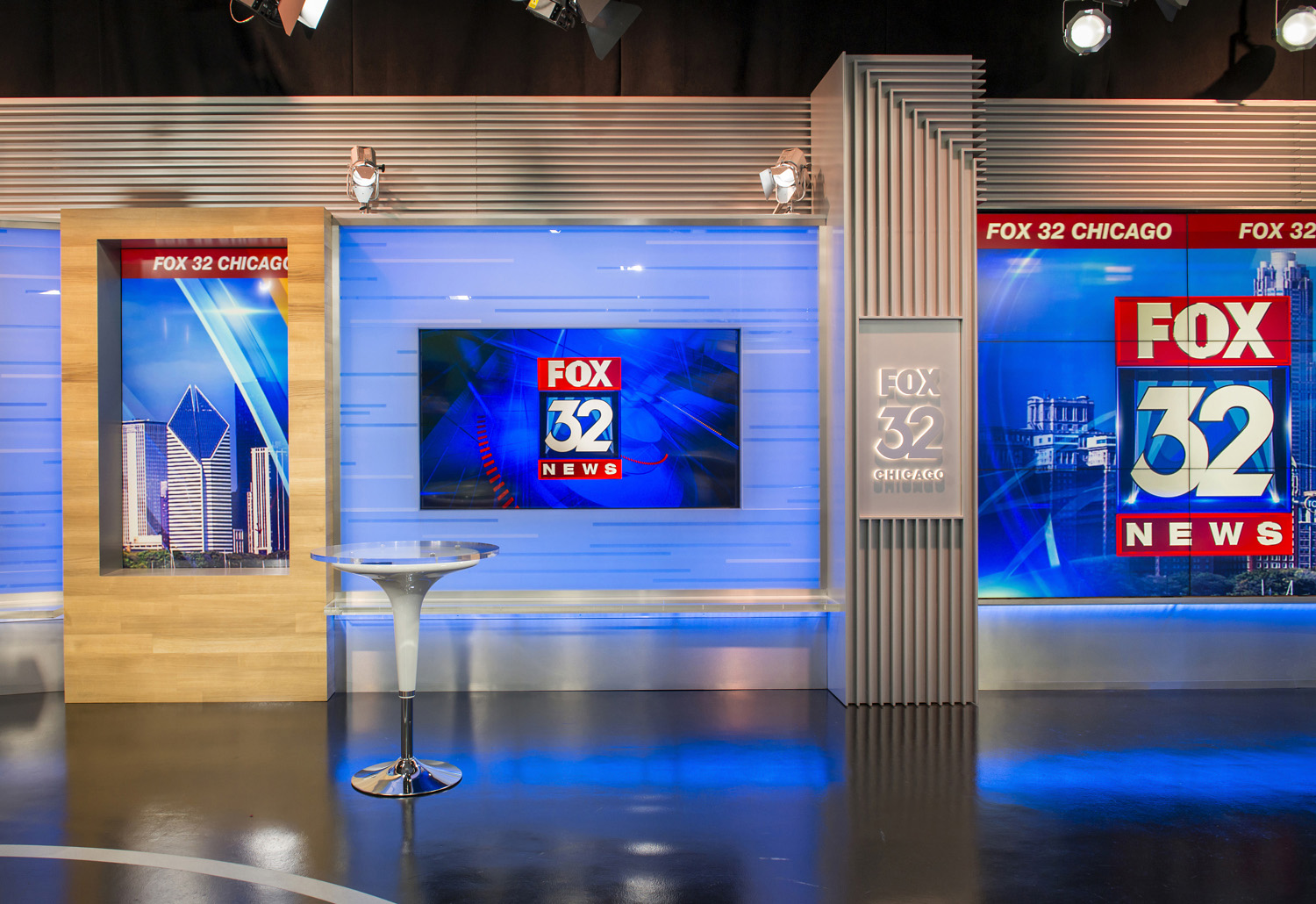 ncs_fox-chicago-wfld-tv-studio_0007