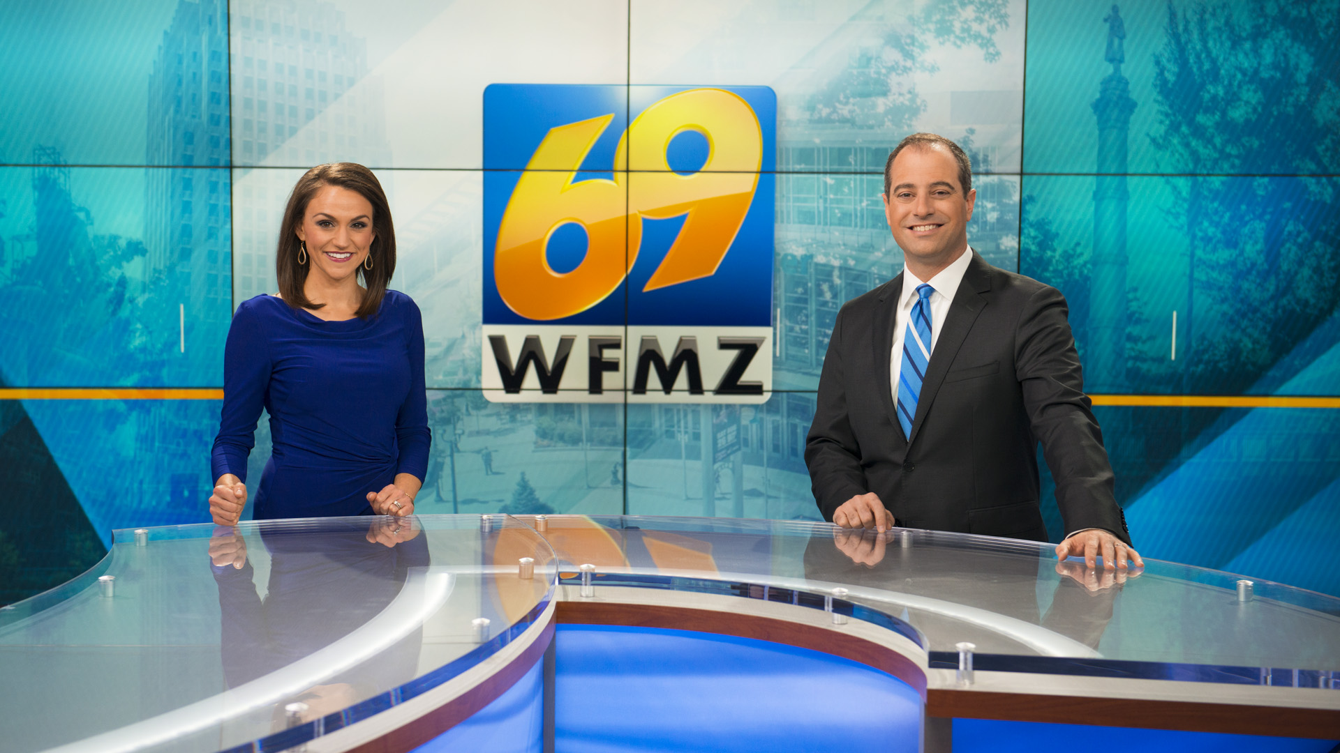 ncs_wfmz-69-news-studio_0003