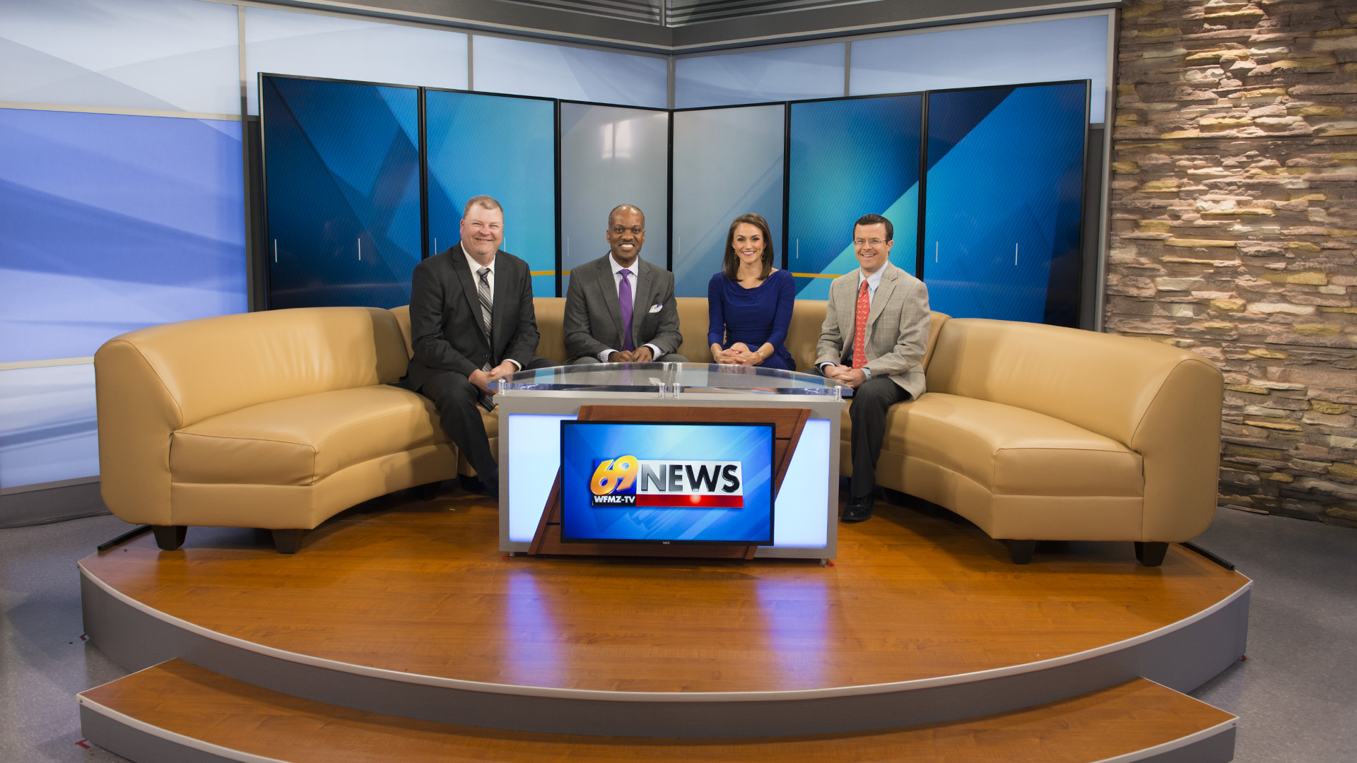 ncs_wfmz-69-news-studio_0005