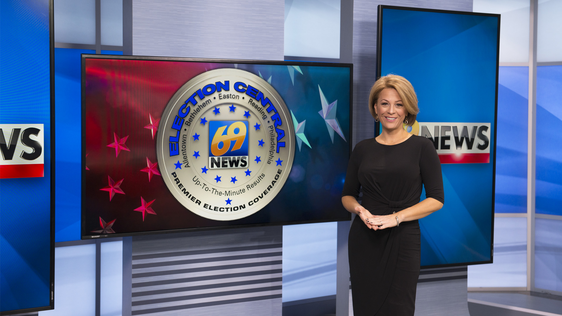 ncs_wfmz-69-news-studio_0006