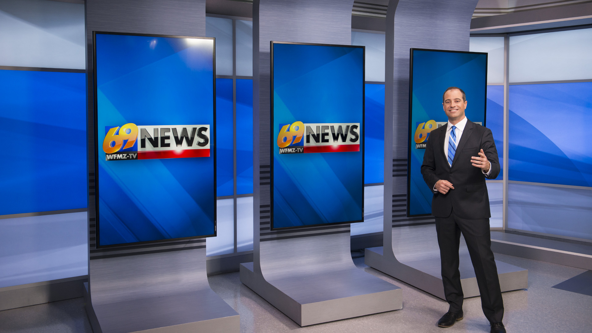 ncs_wfmz-69-news-studio_0010