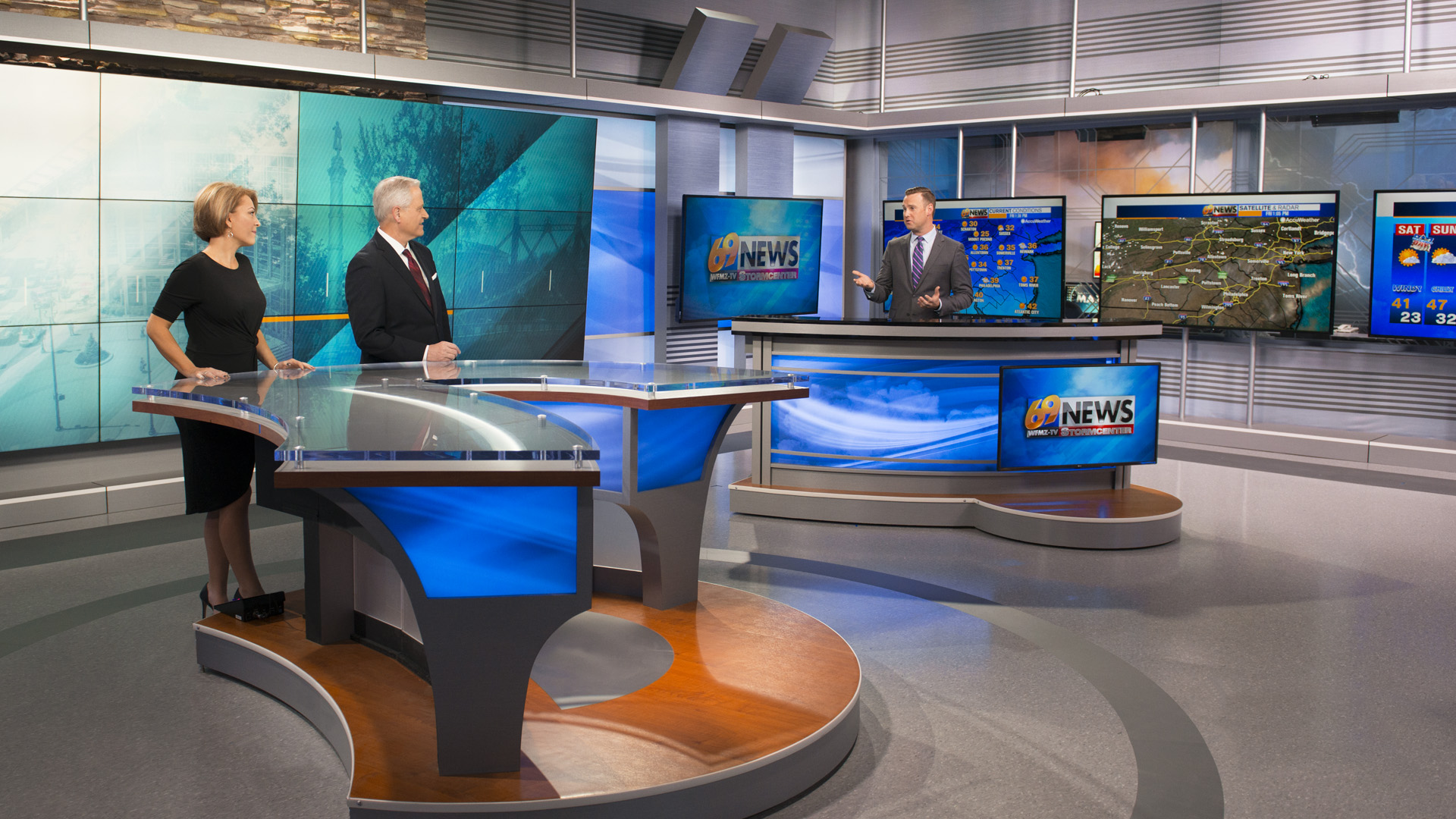 ncs_wfmz-69-news-studio_0012